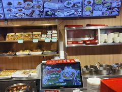 -护国寺小吃店(红莲南路店)
