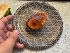 -争鲜回转寿司(中街大悦城店)