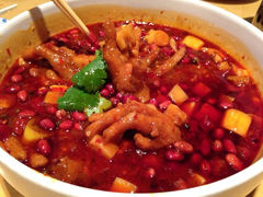 iphone_upload_pic-辛香汇(大华第一坊店)