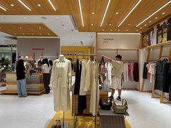 -松雷商业(南岗店)