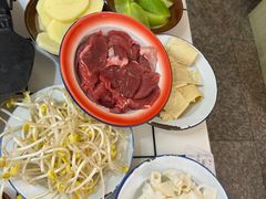 -重庆十八梯传统风貌区