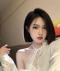-苑苑发型设计