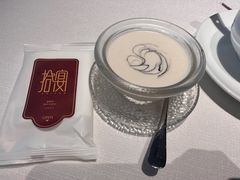-拾宴(汇智国际商业中心店)