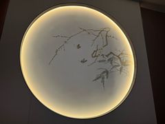 -李时珍中医馆·艾灸·推拿·针灸(佰港城馆)