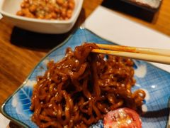 -杉海和牛烧肉海鲜自助(会展城店)