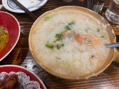 -今邕烧烤(西大店)