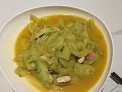 -火龙堂·风味民间菜(文一路店)