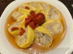 -度小月(百老汇美食街店)