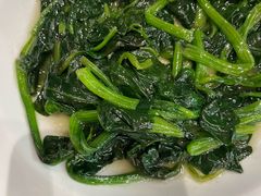 -古南都·老广东酒楼(龙江店)