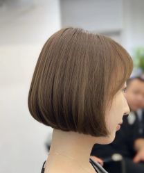 -印·salon烫染专业店