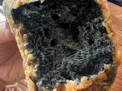 -RUXU入续糖水铺与包(卓悦中心店)