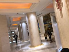 -白金汉爵大酒店(相城店)