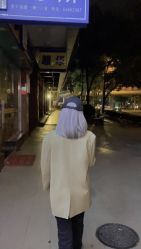 点击看大图 -东瀛造型