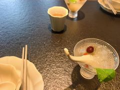 -桐湾大院·桐庐菜(滨江店)