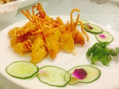 -华兴大酒楼(亿宝大厦店)