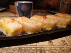 -遇见长安(兰州中心店)