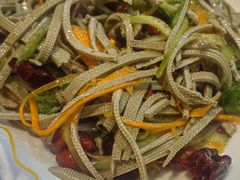 -晓林火锅(安定门店)