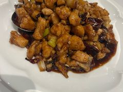 -眉州东坡(国贸店)