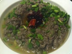 android_upload_pic-到家尝北京菜(西坝河店)