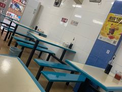 大堂-赫记哈尔滨水饺(红庙店)