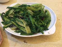 -隆都四季香饭店(碧海路店)