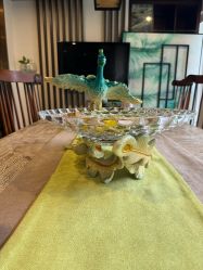 -青青一生美皮肤管理