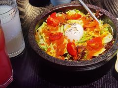 -YAMAKAWA(龙湖胥江天街店)