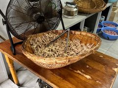 -林记兔头(特色店)