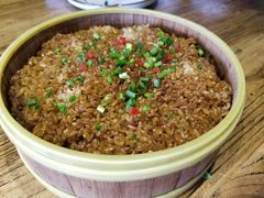 -嘉禾·悦享餐厅(八方汇店)