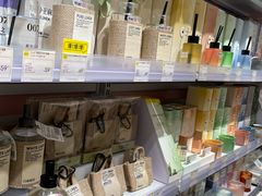 -KKV(南京新城市广场店)