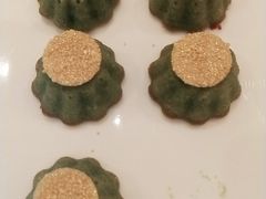 -东方滨江大酒店·滨江厅