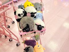 -+WAWA夹娃娃专门店·抓娃娃