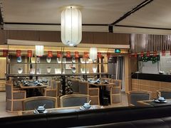 -鲁菜根·泰安菜(万达店)