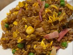 -福状元(优胜北路店)