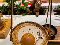 -叶叶菩提·晋福宫