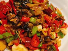 -吃饭皇帝大(合生汇店)