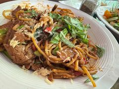 -萨尔瓦多Salvador's