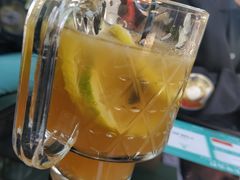 -拾挚扒房(招商花园城店)