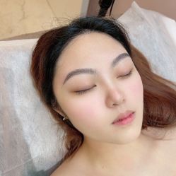 -本小姐美学·半永久纹眉野生眉