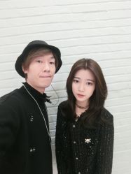 -P.STYLE派斯造型