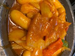 -韩罗苑(万象城店)