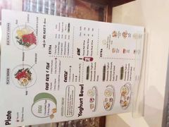 -Luneurs(幸福里店)