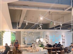 -Peet's 皮爷咖啡(东湖路手作店)