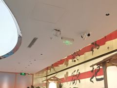 -桂满陇·蟹黄小笼汤包(中山公园店)