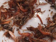 -老王头饺子(孟家店)