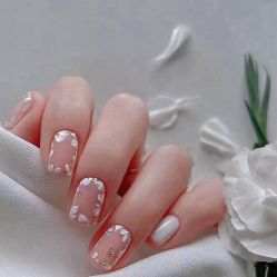 -悦指间美甲美睫