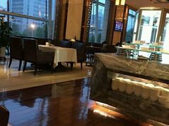 android_upload_pic-洛阳国际大酒店