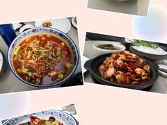-铜锣湾·有麝自然香(长嘉汇购物公园店)