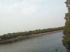 -素心小筑(后沙裕镇店)