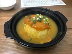 -海胆小馆(东北水饺·春柳店)